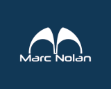 /public/logoimage/1497198892Marc Nolan-06.png